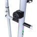 Орбитрек  HouseFit HB 8200EL - фото №2
